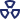 Рентгеновские кабинеты и аппараты